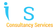DSG Consultancy Services Logo